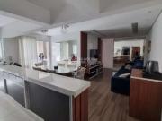 Apartamento para Venda em Santo André/SP Vila Scarpelli...