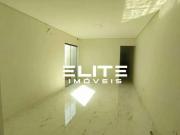 Apartamento para Venda em Santo André/SP Vila Scarpelli...