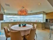 Apartamento para Venda em Santo André/SP Vila Scarpelli...