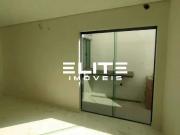 Apartamento para Venda em Santo André/SP Vila Scarpelli...