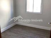 Apartamento para Venda em Santo André/SP Vila Scarpelli...