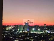 Apartamento para Venda em Santo André/SP Vila Scarpelli...