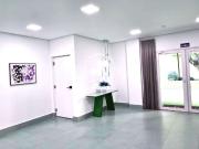 Apartamento para Venda em Santo André/SP Vila Scarpelli...