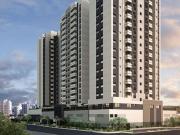 Apartamento para Venda em Santo André/SP Vila Scarpelli...