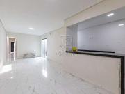 Apartamento para Venda em Santo André/SP Vila Scarpelli...