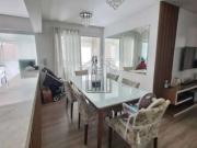 Apartamento para Venda em Santo André/SP Vila Scarpelli...