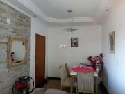 Apartamento para Venda em Santo André/SP Vila Scarpelli...