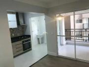 Apartamento para Venda em Santo André/SP Vila Scarpelli...