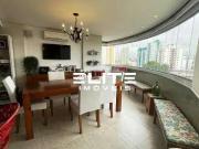 Apartamento para Venda em Santo André/SP Vila Scarpelli...