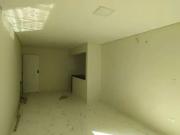 Apartamento para Venda em Santo André/SP Vila Scarpelli...