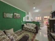 Apartamento para Venda em Santo André/SP Vila Scarpelli...