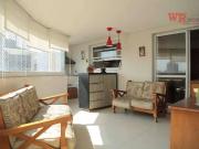 Apartamento para Venda em Santo André/SP Vila Scarpelli...