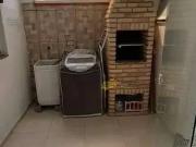 Apartamento para Venda em Santo André/SP Vila Silvestre...