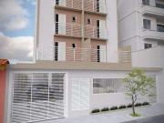 Apartamento para Venda em Santo André/SP Vila Suíça 2...