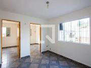 Apartamento para Venda em Santo André/SP Vila Tibiriçá 1...