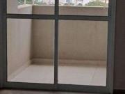 Apartamento para Venda em Santo André/SP Vila Tibiriçá 1...