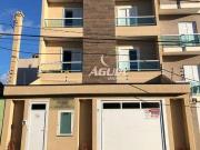 Apartamento para Venda em Santo André/SP Vila Tibiriçá 2...