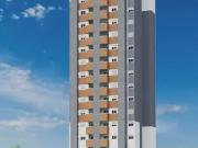 Apartamento para Venda em Santo André/SP Vila Tibiriçá 2...