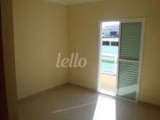Apartamento para Venda em Santo André/SP Vila Tibiriçá 2...