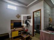 Apartamento para Venda em Santo André/SP Vila Tibiriçá 2...