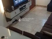 Apartamento para Venda em Santo André/SP Vila Tibiriçá 2...