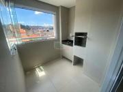 Apartamento para Venda em Santo André/SP Vila Tibiriçá 2...