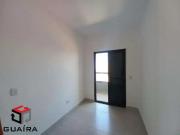 Apartamento para Venda em Santo André/SP Vila Tibiriçá 2...