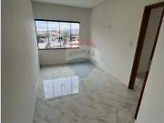 Apartamento para Venda em Santo André/SP Vila Tibiriçá 2...