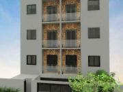 Apartamento para Venda em Santo André/SP Vila Tibiriçá 2...