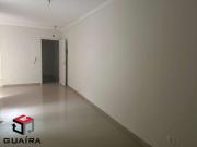 Apartamento para Venda em Santo André/SP Vila Tibiriçá 2...