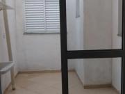 Apartamento para Venda em Santo André/SP Vila Tibiriçá 2...