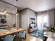 Apartamento para Venda em Santo André/SP Vila Tibiriçá 2...