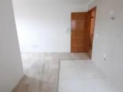 Apartamento para Venda em Santo André/SP Vila Tibiriçá 2...