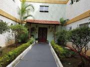 Apartamento para Venda em Santo André/SP Vila Tibiriçá 2...