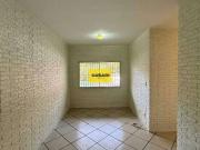 Apartamento para Venda em Santo André/SP Vila Tibiriçá 2...