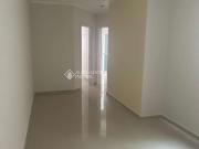 Apartamento para Venda em Santo André/SP Vila Tibiriçá 2...