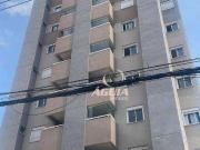 Apartamento para Venda em Santo André/SP Vila Tibiriçá 2...