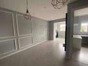 Apartamento para Venda em Santo André/SP Vila Tibiriçá 2...