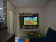 Apartamento para Venda em Santo André/SP Vila Tibiriçá 2...