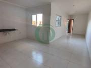 Apartamento para Venda em Santo André/SP Vila Tibiriçá 2...