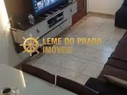 Apartamento para Venda em Santo André/SP Vila Tibiriçá 2...
