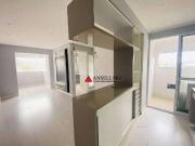 Apartamento para Venda em Santo André/SP Vila Tibiriçá 2...