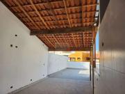 Apartamento para Venda em Santo André/SP Vila Valparaíso