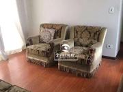 Apartamento para Venda em Santo André/SP Vila Valparaíso...