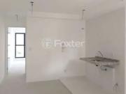 Apartamento para Venda em Santo André/SP Vila Valparaíso...