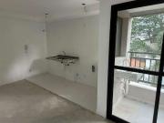 Apartamento para Venda em Santo André/SP Vila Valparaíso...