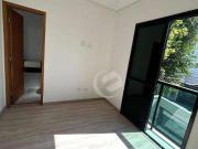 Apartamento para Venda em Santo André/SP Vila Valparaíso...