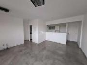 Apartamento para Venda em Santo André/SP Vila Valparaíso...