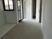 Apartamento para Venda em Santo André/SP Vila Valparaíso...