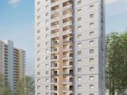 Apartamento para Venda em Santo André/SP Vila Valparaíso...